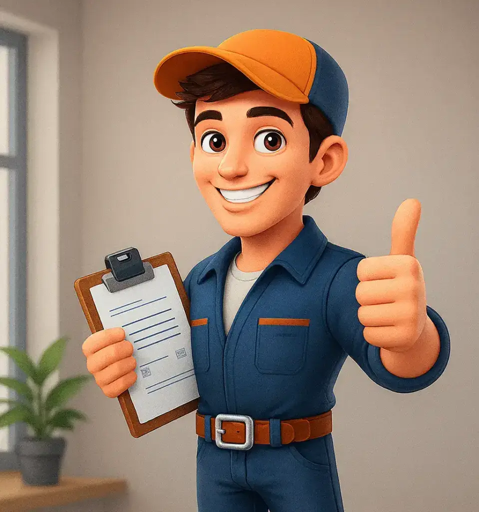 Autoankauf und Autoexport Sindelfingen